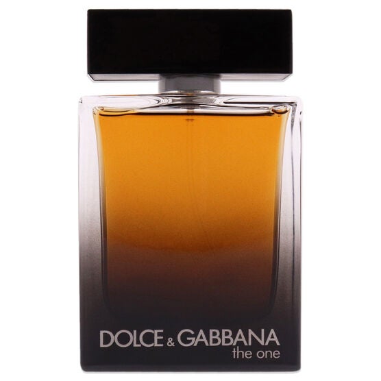The One by Dolce and Gabbana for Men - 3.3 oz EDP Spray, , alternate image number null