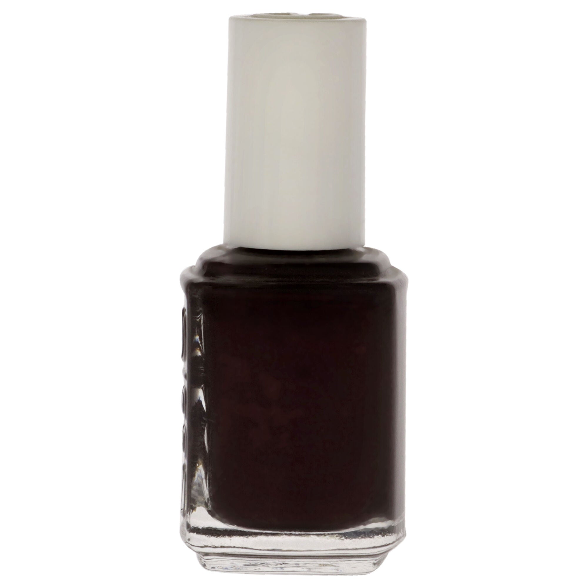 Nail Lacquer - 615 Decadent Diva by Essie for Women - 0.5 oz Nail polish, See Description, alternate image number 1