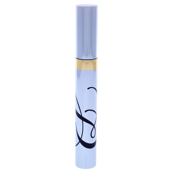 Sumptuous Extreme Waterproof Lash Multiplying Volume Mascara - 01 Extreme Black by Estee Lauder for Women - 0.27 oz Mascara, , alternate image number null