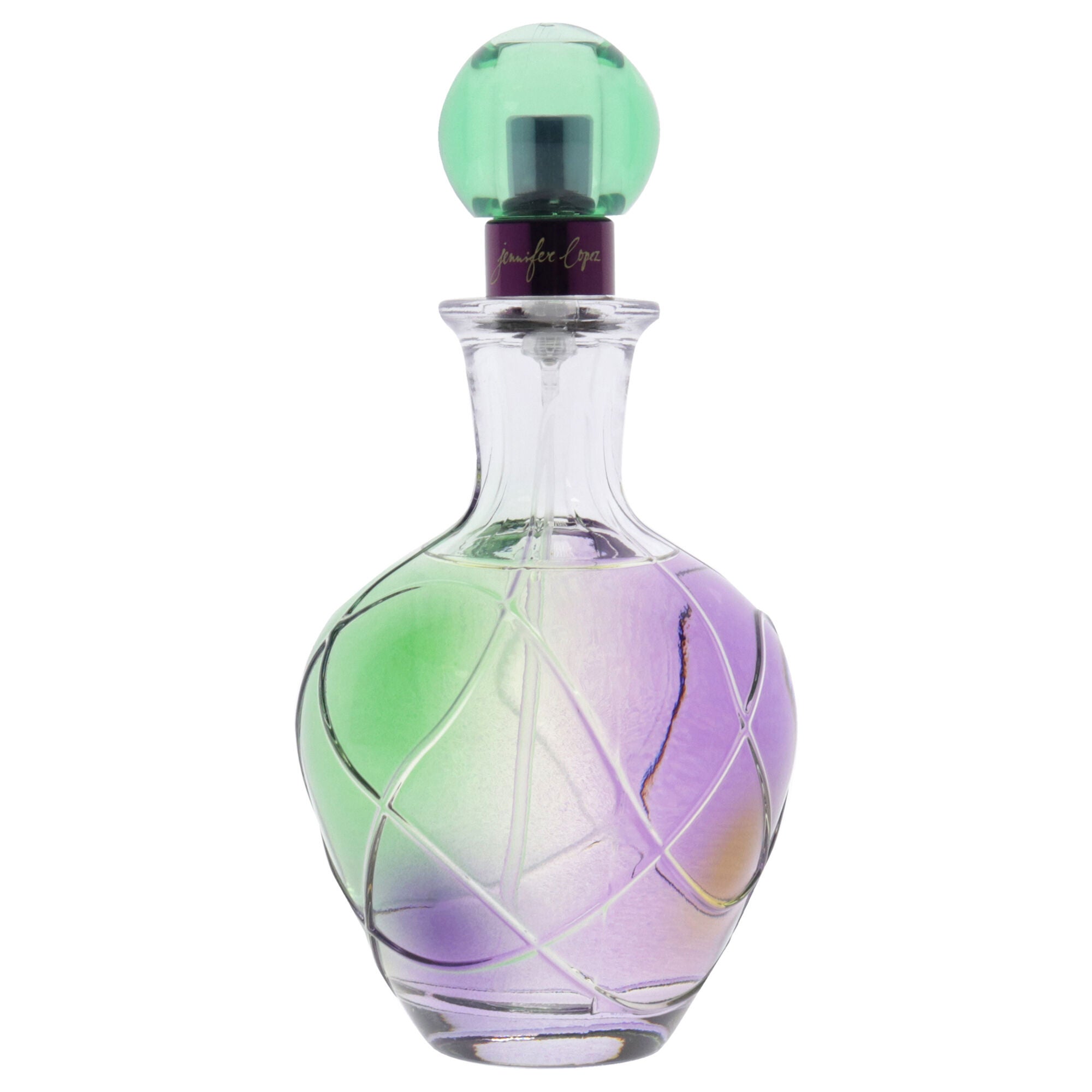 Live by Jennifer Lopez for women - 3.4 oz EDP Spray, See Description, alternate image number 1