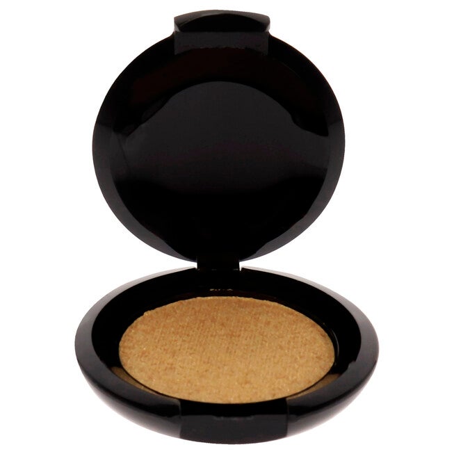 Celestial Eye Shadow - 246 Champagne by Evagarden for Women - 0.07 oz Eye Shadow, See Description, alternate image number 4
