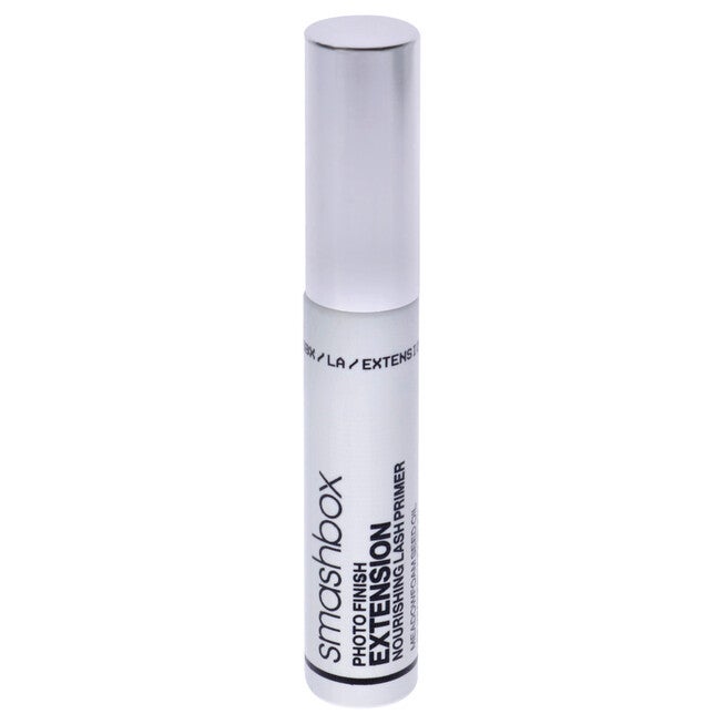 Photo Finish Extension Lash Primer by SmashBox for Women - 0.26 oz Primer, NA, alternate image number null