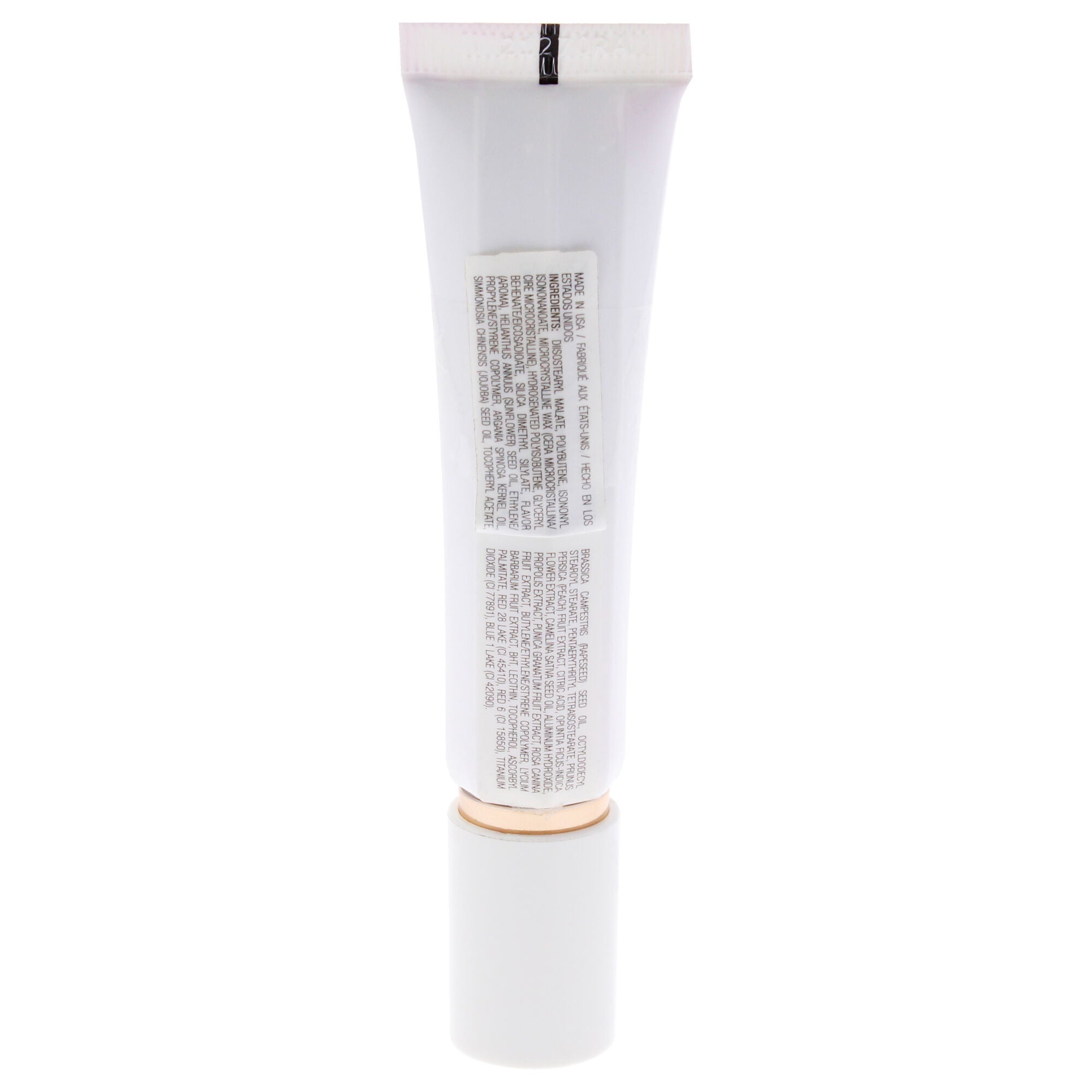Color Shift Lip Smoothie by Flower Beauty for Women - 0.4 oz Lipstick, See Description, alternate image number 2