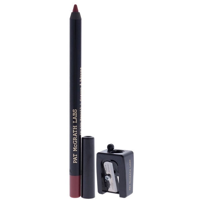 PermaGel Ultra Glide Lip Pencil - 314 Allure, See Description, alternate image number 1