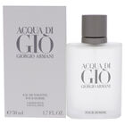 Acqua Di Gio by Giorgio Armani for Men - 1.7 oz EDT Spray, , alternate image number null