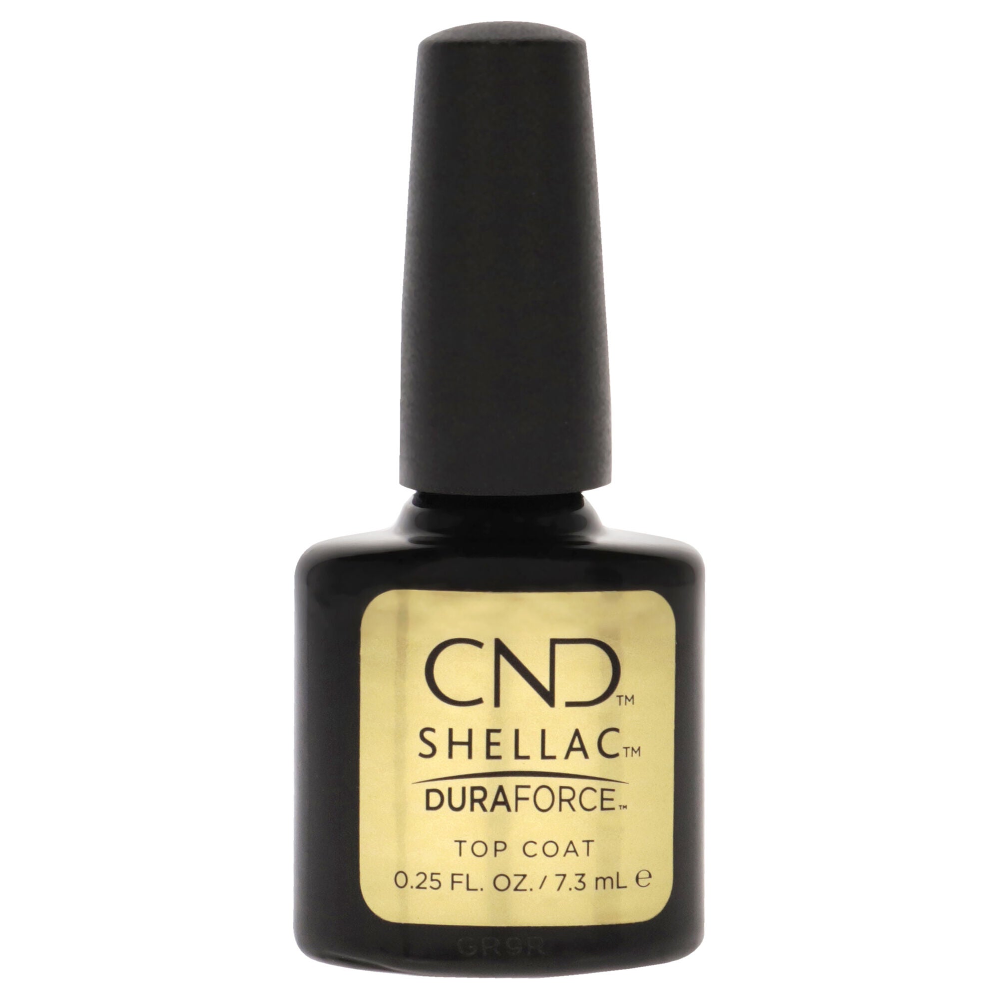 Shellac Nail Color Kit by CND for Women - 3 Pc Kit, See Description, alternate image number 3