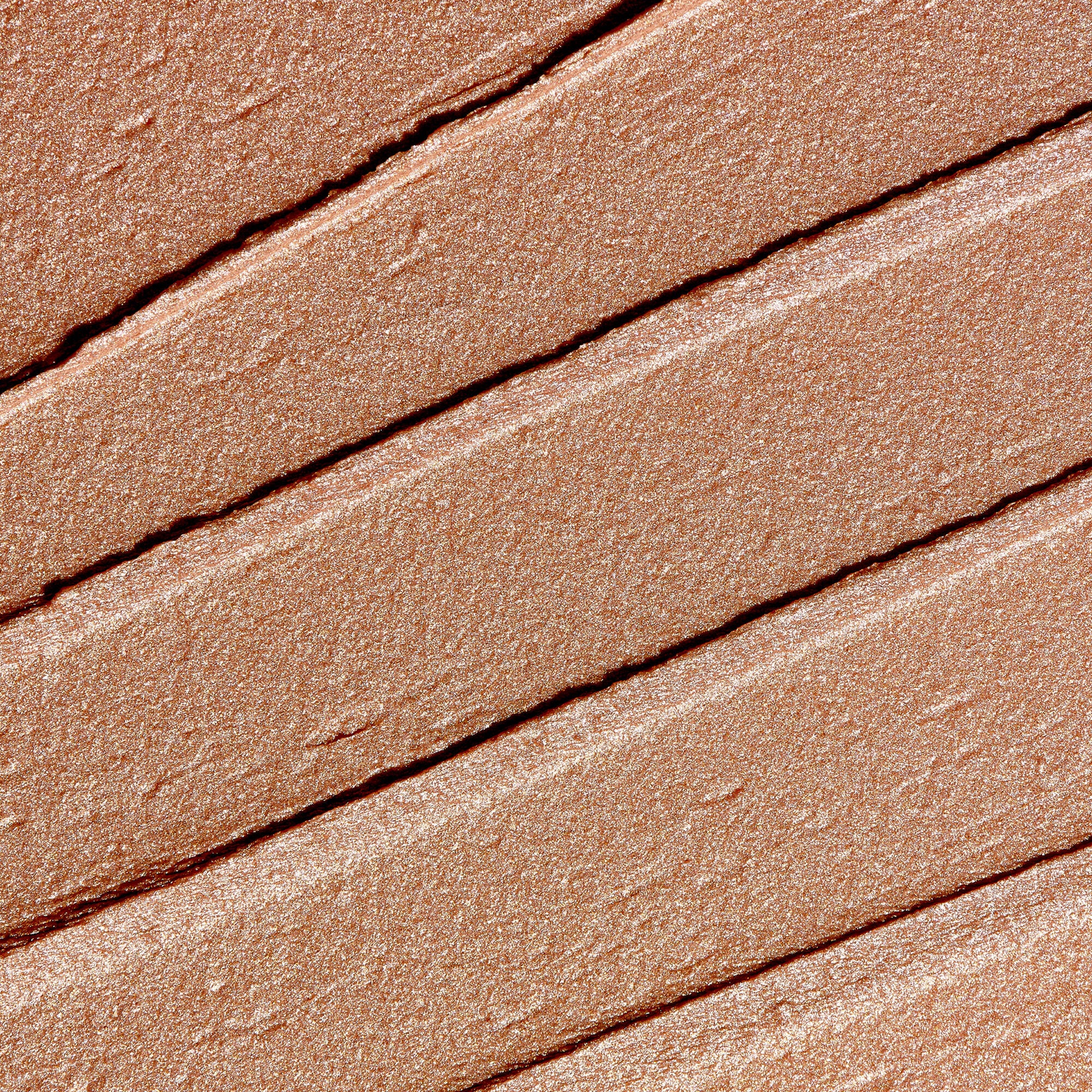 Crayola Highlighter Crayon - Desert Sand by Crayola for Women - 0.21 oz Highlighter, , alternate image number 8