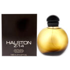 Halston Z-14 by Halston for Men - 4.2 oz Cologne Spray, NA, hi-res image number null