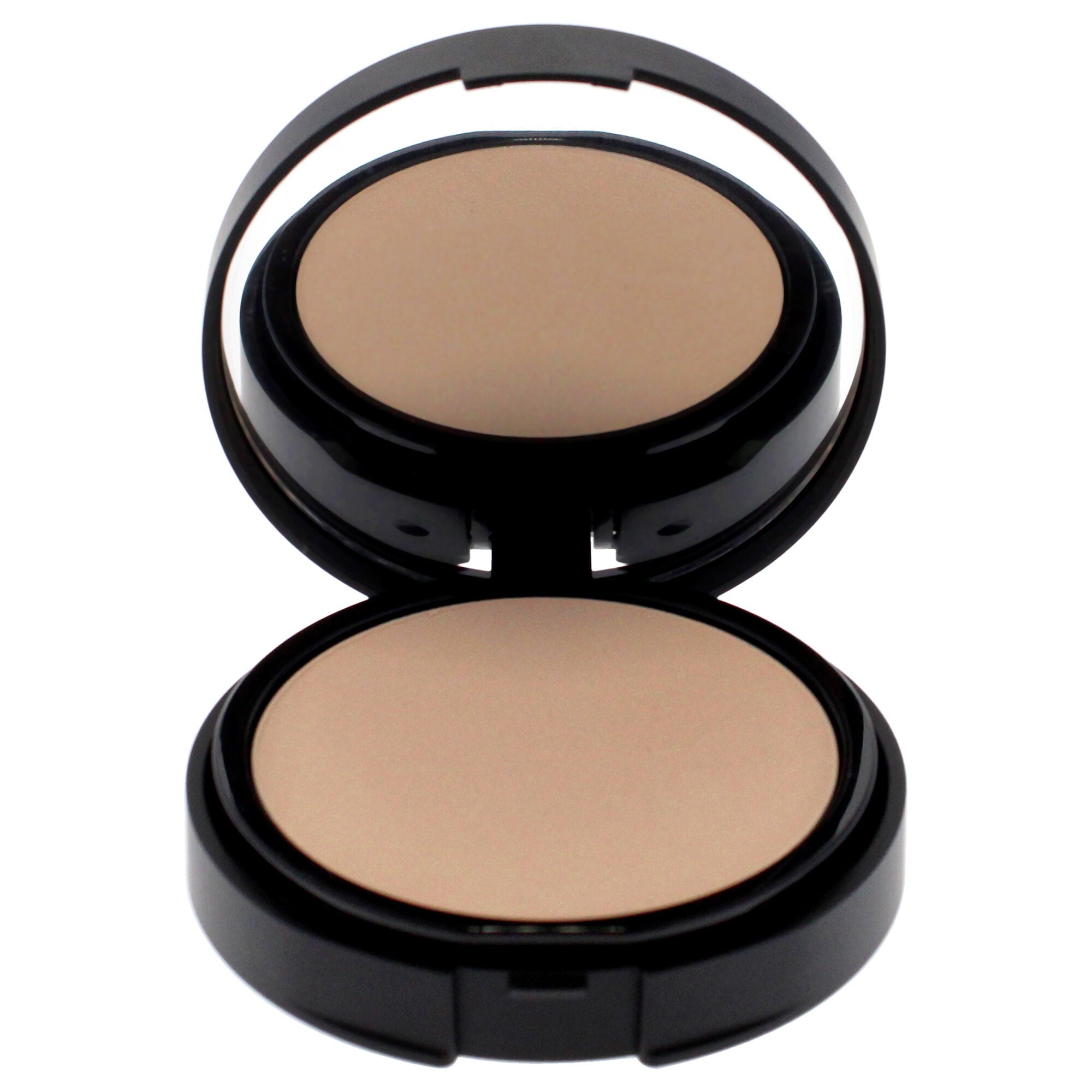Original Mineral Veil Pressed Setting Powder - Sheer Light by bareMinerals for Women - 0.3 oz Powder, See Description, alternate image number 1