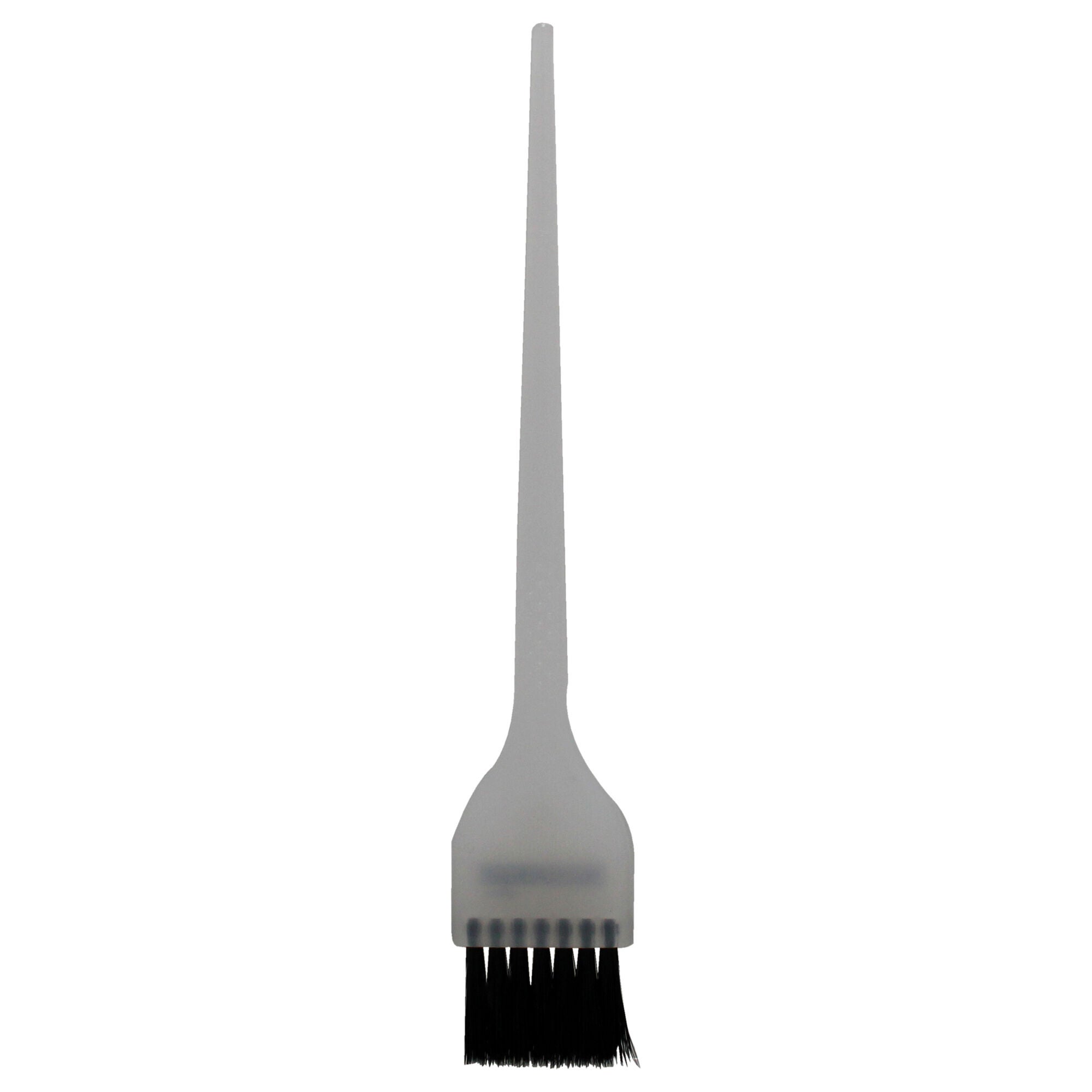Defining Colouring Brush - Narrow by Colours By Gina for Unisex - 1 Pc Brush, See Description, alternate image number 2