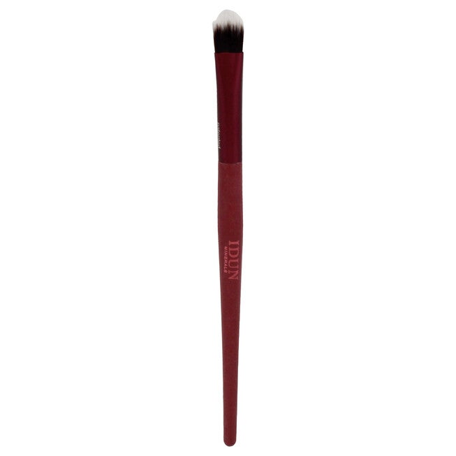 Pro Triangle Concealer Brush - 0.24 by Idun Minerals for Women - 1 Pc Brush, , alternate image number 5