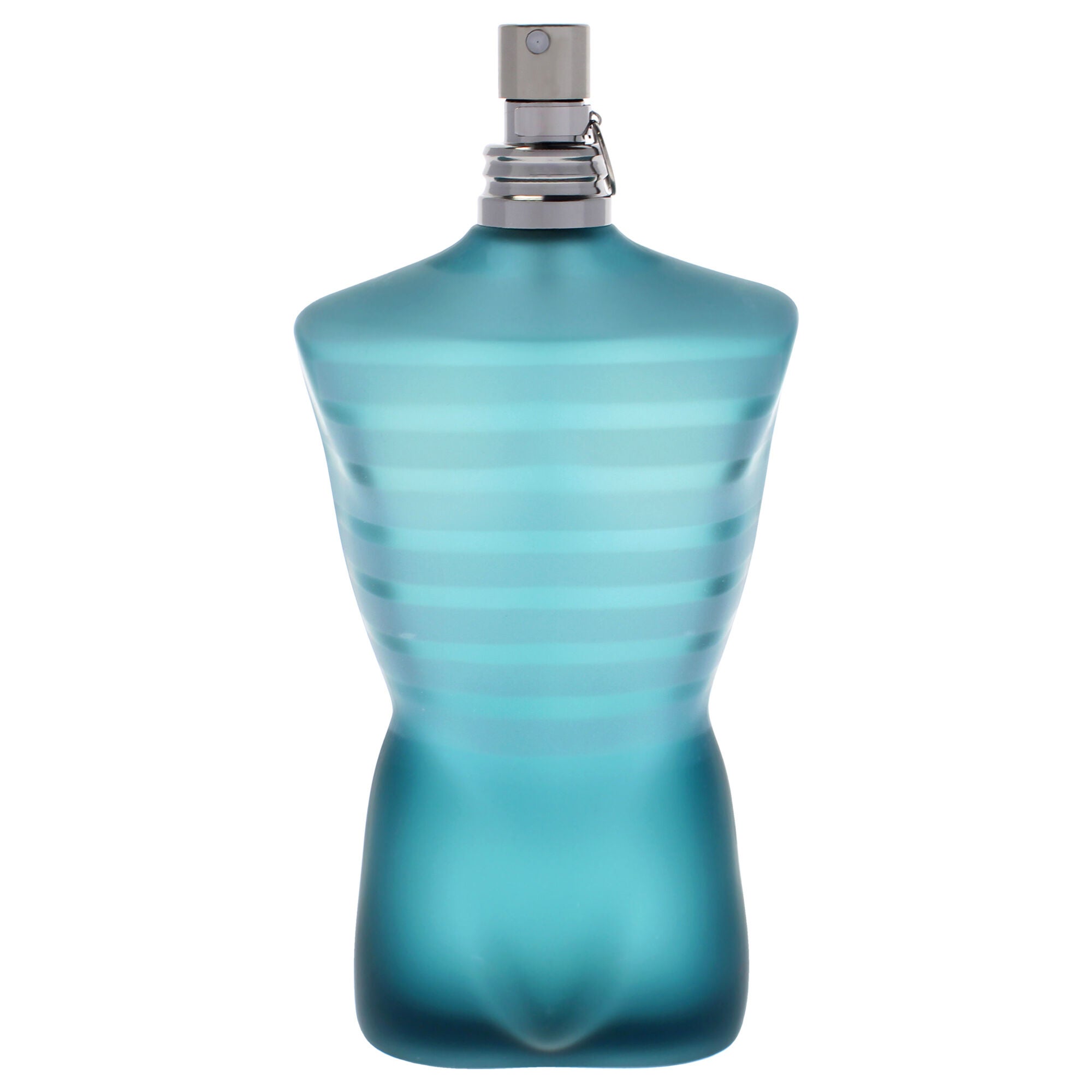 Le Male by Jean Paul Gaultier for Men - 6.8 oz EDT Spray, See Description, alternate image number 2