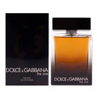 The One by Dolce and Gabbana for Men - 3.3 oz EDP Spray, NA, hi-res image number null