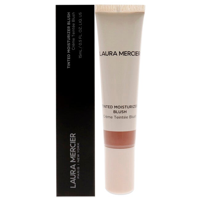 Tinted Moisturizer Blush - Coastline by Laura Mercier for Women - 0.5 oz Blush, NA, hi-res image number null
