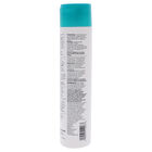 Instant Moisture Shampoo by Paul Mitchell for Unisex - 10.14 oz Shampoo, , alternate image number null