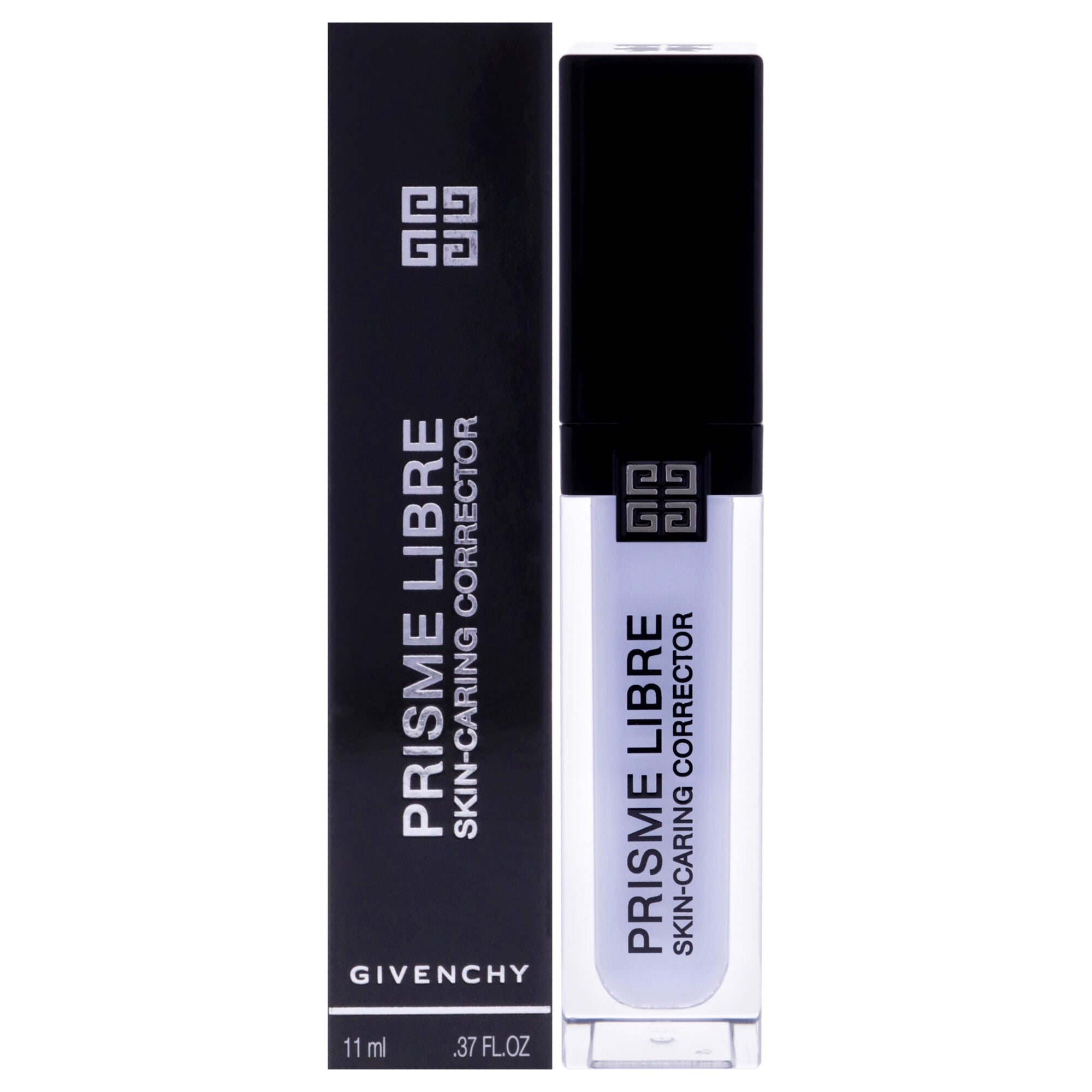 Prisme Libre Skin-Caring Corrector - Blue by Givenchy for Women - 0.37 oz Corrector, See Description, hi-res image number 0