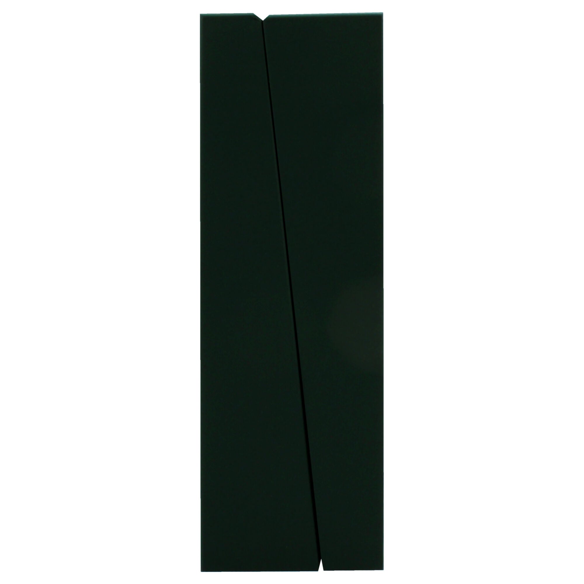 XO Xclusif Oud Emerald Extrait by Orientica for Unisex - 2 oz EDP Spray, Clear, alternate image number 5