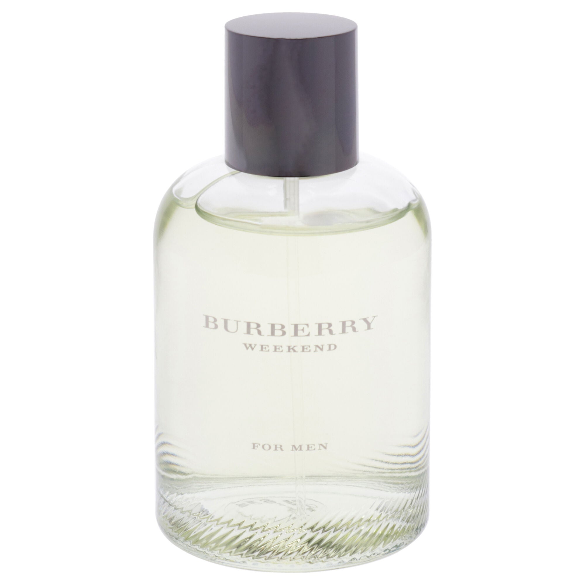 Burberry Weekend by Burberry for Men - 3.3 oz EDT Spray, See Description, alternate image number 4
