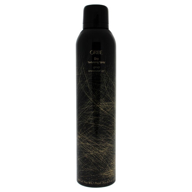 Dry Texturizing Spray by Oribe for Unisex - 8.5 oz Hair Spray, , alternate image number null