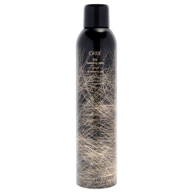 Dry Texturizing Spray by Oribe for Unisex - 8.5 oz Hair Spray, NA, alternate image number null