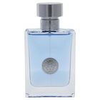 Versace Pour Homme by Versace for Men - 1.7 oz EDT Spray, , alternate image number null