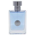 Versace Pour Homme by Versace for Men - 1.7 oz EDT Spray, , alternate image number null