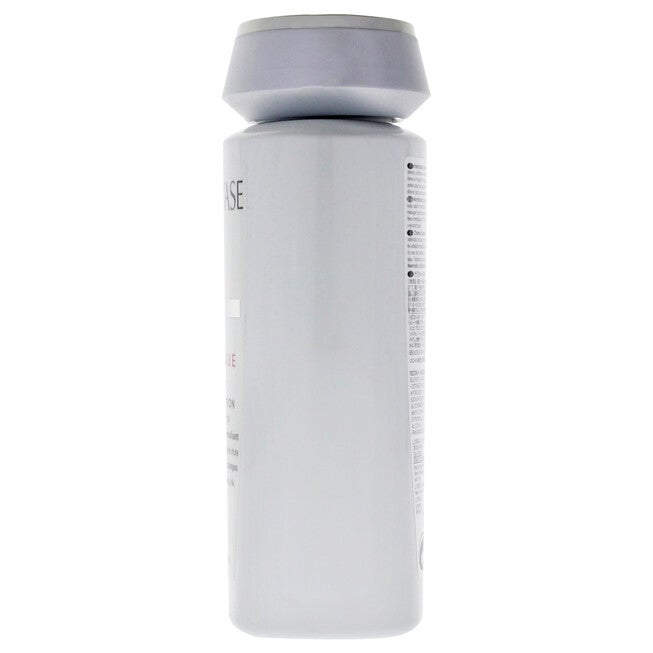 Kerastase Specifique Bain Prevention Shampoo by Kerastase for Unisex - 8.5 oz Shampoo, See Description, alternate image number 1