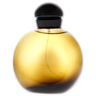 Halston Z-14 by Halston for Men - 4.2 oz Cologne Spray, , alternate image number null