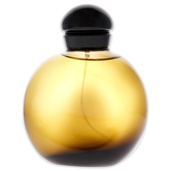 Halston Z-14 by Halston for Men - 4.2 oz Cologne Spray, , alternate image number null