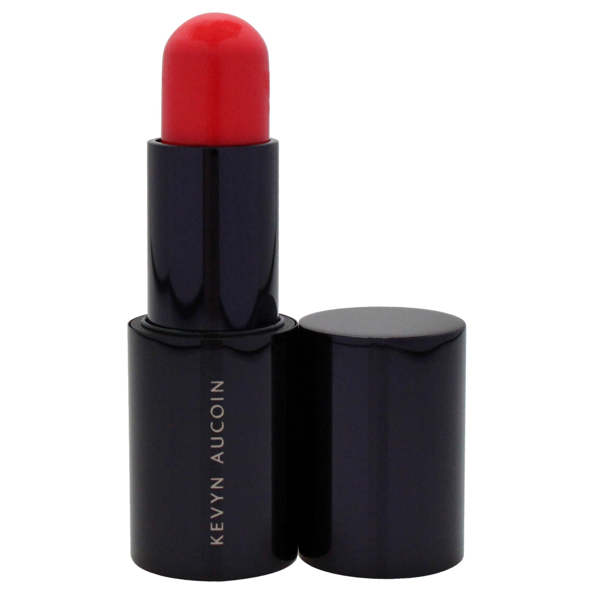Color Stick Blush - Blooming by Kevyn Aucoin for Women - 0.3 oz Blush, See Description, alternate image number 4
