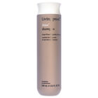 No Frizz Shampoo by Living Proof for Unisex - 8 oz Shampoo, , alternate image number null