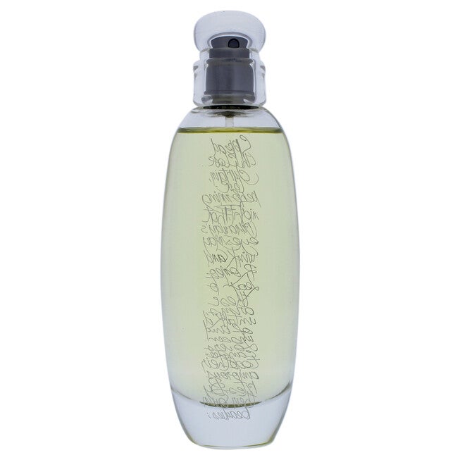 Romeo Gigli Profumi by Romeo Gigli for Women - 2.5 oz EDP Spray, , alternate image number null