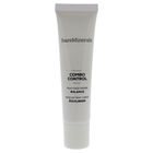 Combo Control Milky Face Primer Balance by bareMinerals for Women - 1 oz Primer, , alternate image number null