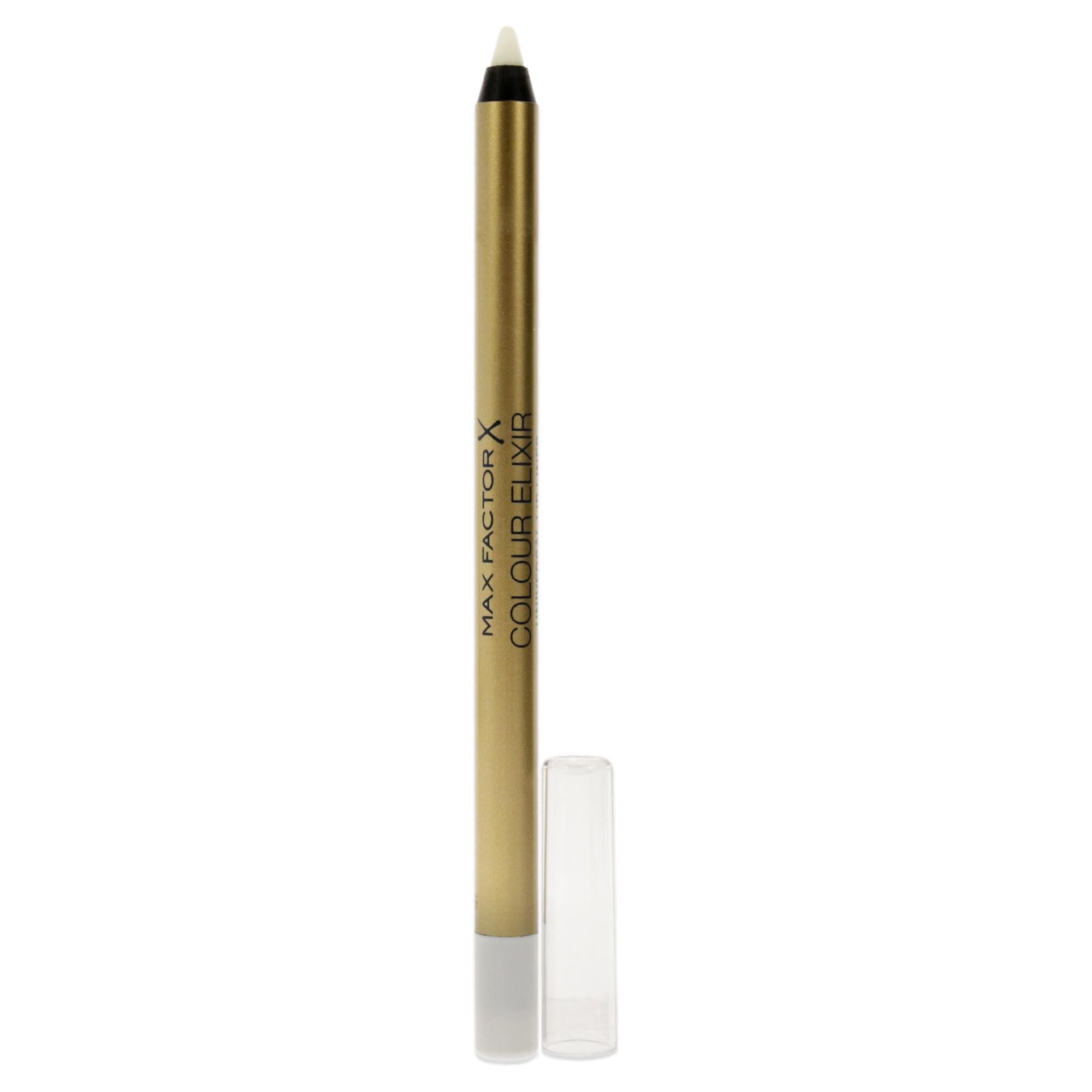 Colour Elixir Lip Liner - 000 Universal by Max Factor for Women - 0.04 oz Lip Liner, , alternate image number 4