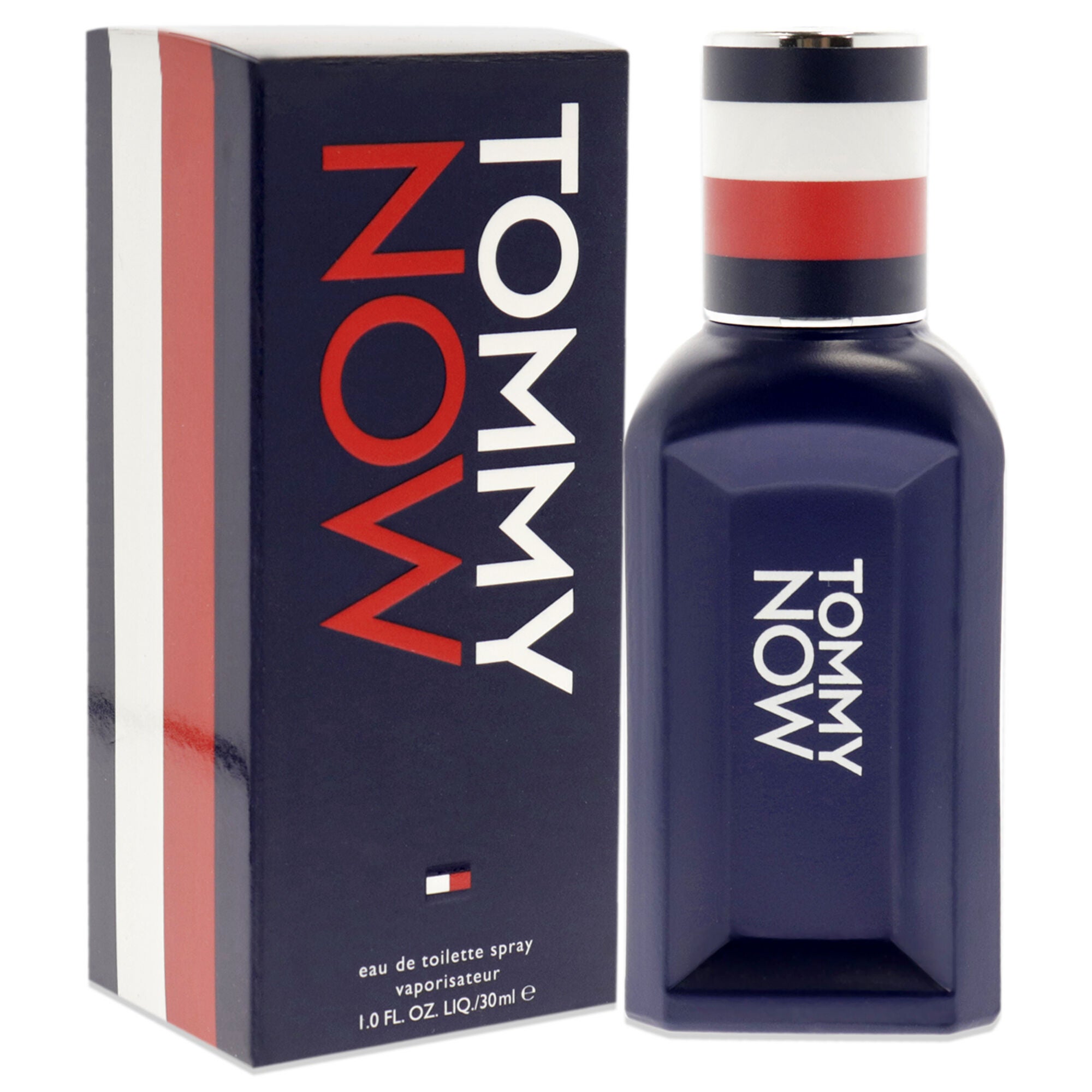 Tommy Now by Tommy Hilfiger for Men - 1 oz EDT Spray, See Description, alternate image number 2