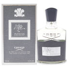 Aventus Cologne, NA, hi-res image number null