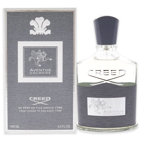 Aventus Cologne, NA, hi-res image number null