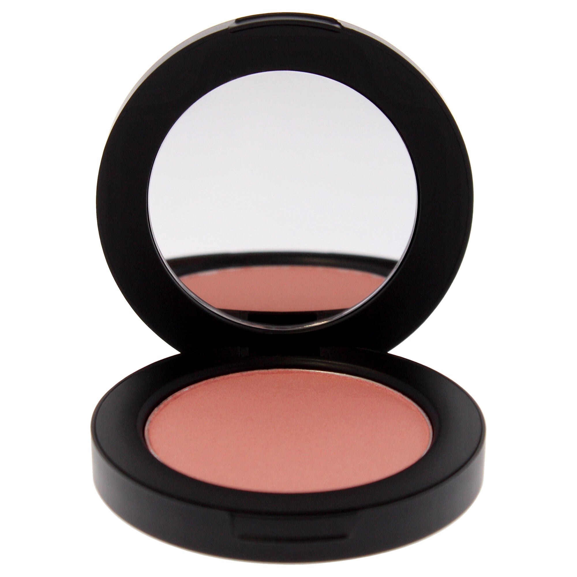Pressed Mineral Blush - Blossom by Youngblood for Women - 0.10 oz Blush, See Description, alternate image number 4