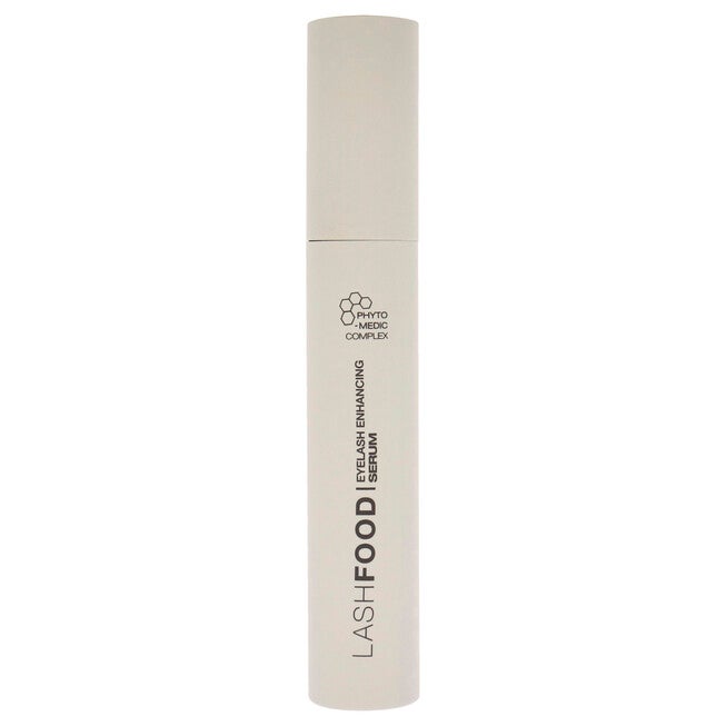 Phyto-Medic Eyelash Enhancer by LashFood for Women - 0.1 oz Eyelash, NA, alternate image number null