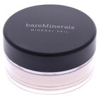 Mineral Veil Finishing Powder - Illuminating by bareMinerals for Women - 0.3 oz Powder, NA, hi-res image number null