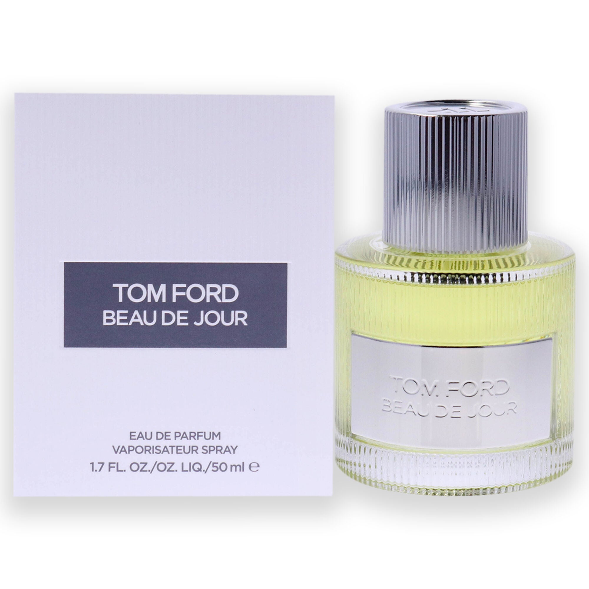 Tom Ford Beau De Jour by Tom Ford for Men - 1.7 oz EDP Spray, , alternate image number 5
