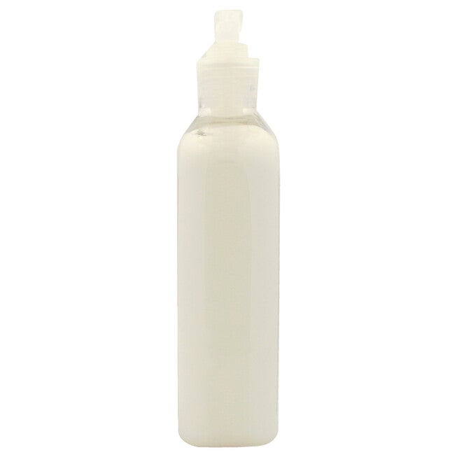 Sugarcane and Papaya Herbal Body by Hempz for Unisex - 17 oz Moisturizer, NA, alternate image number null