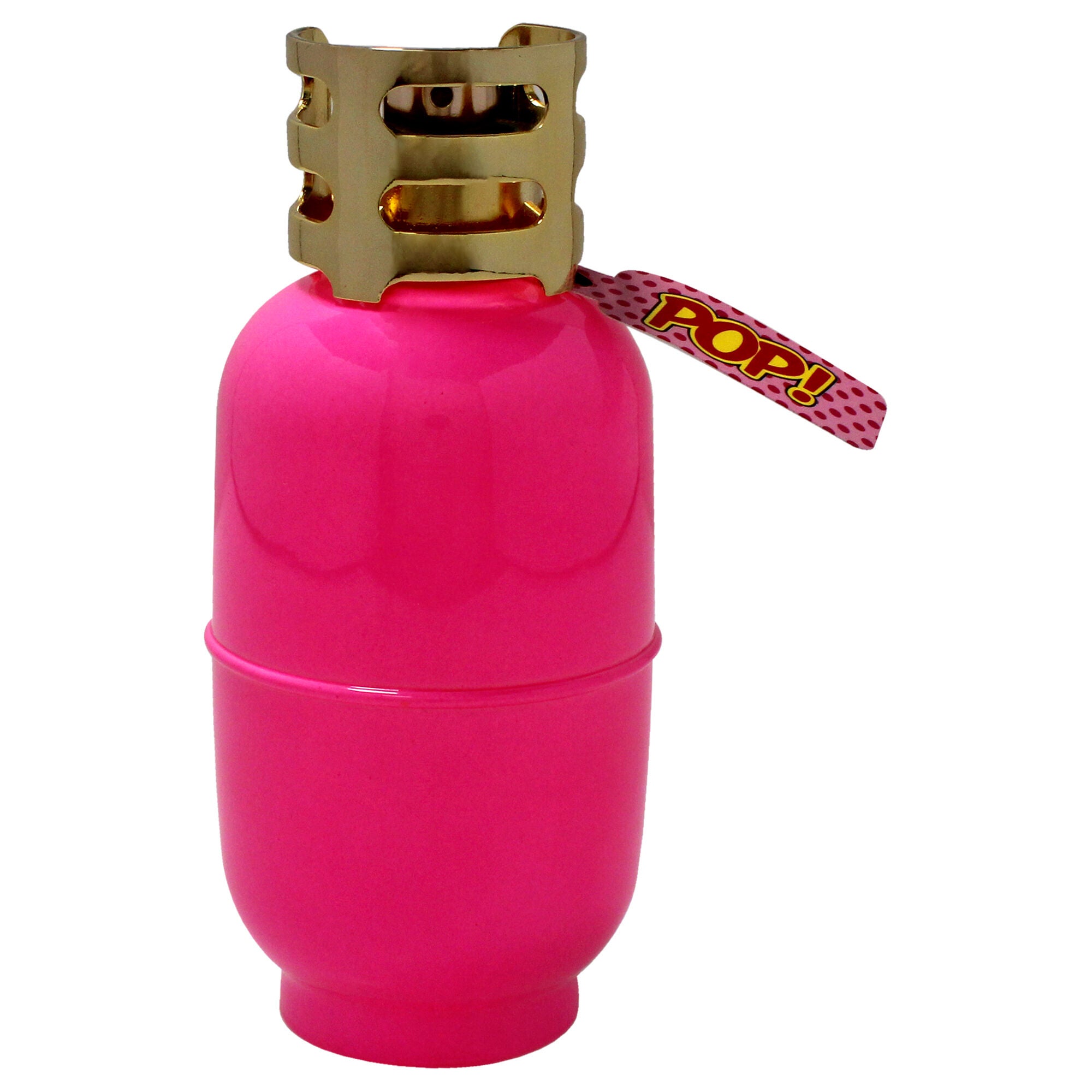 POP by New Brand for Women - 3.3 oz EDP Spray, , alternate image number 5