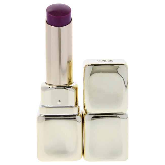 Kiss Kiss Bee Glow Lip Blam - 809 Lavender Glow by Guerlain for Women - 0.11 oz Lip Balm, See Description, alternate image number 4