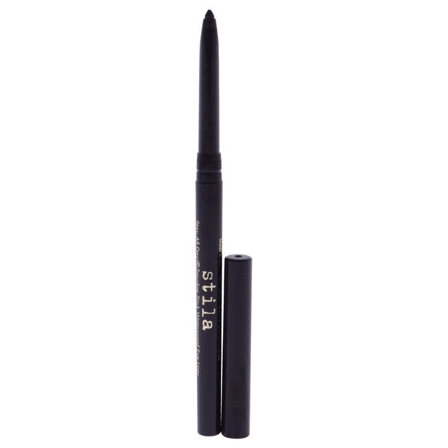 Smudge Stick Waterproof Eye Liner - Vivid Amethyst by Stila for Women - 0.01 oz Eyeliner, , alternate image number null