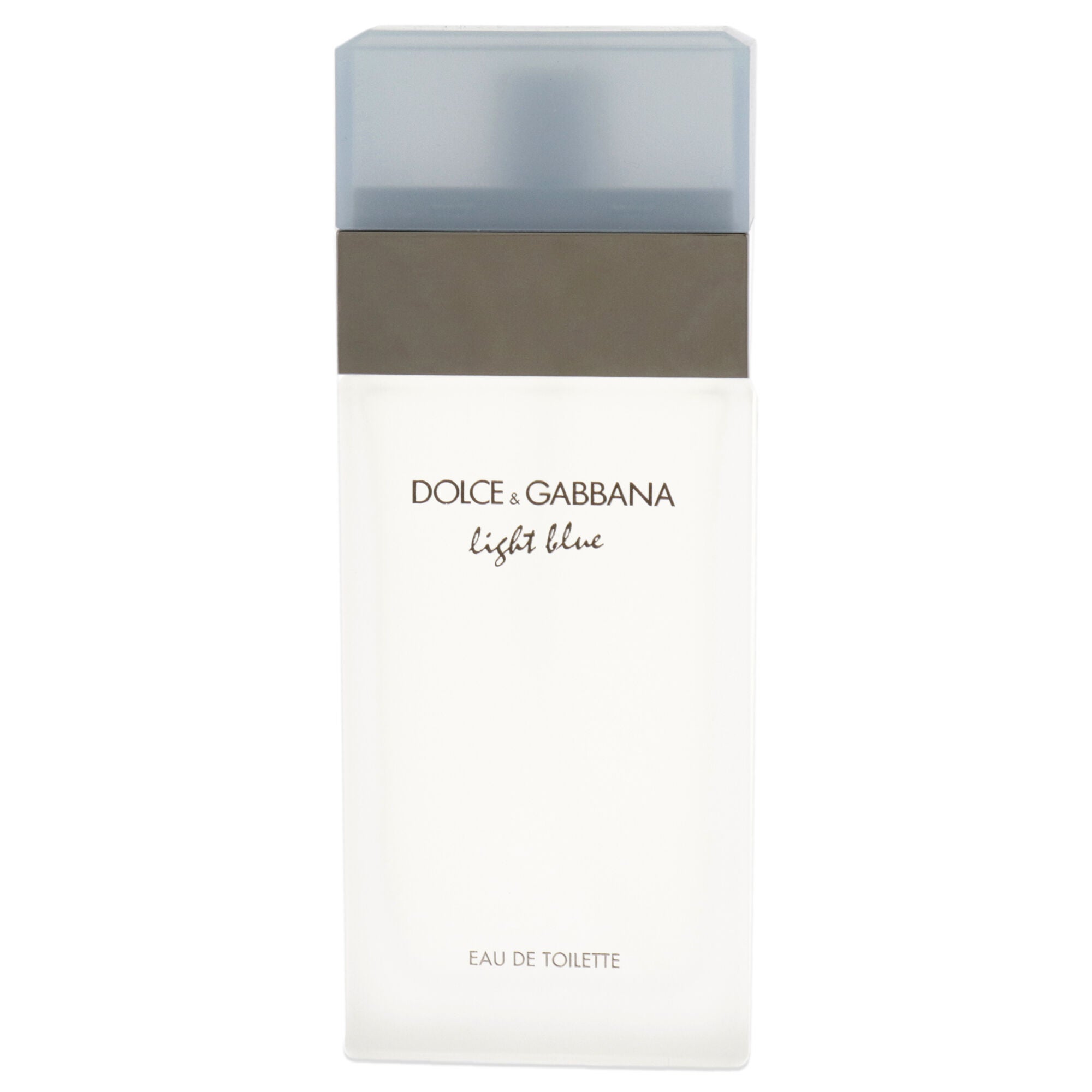 Light Blue by Dolce and Gabbana for Women - 1.6 oz EDT Spray, , alternate image number 5