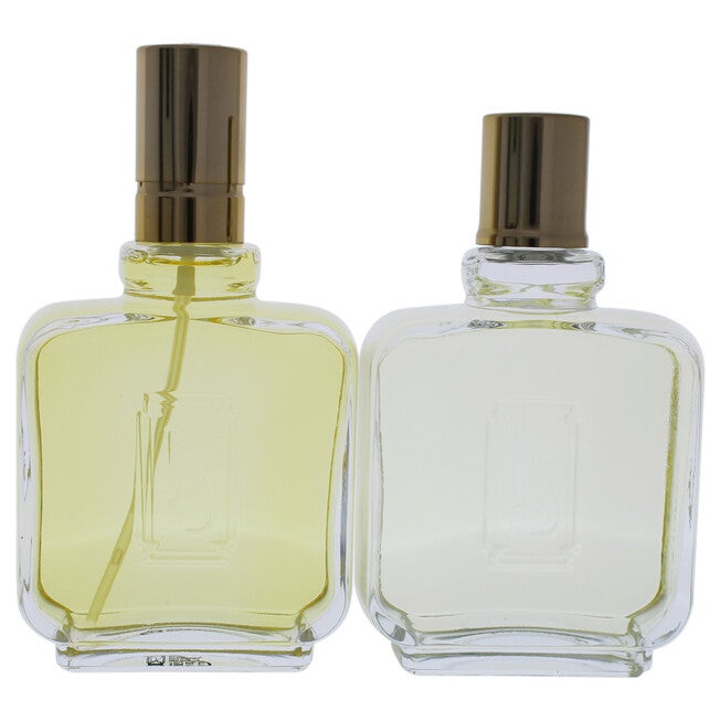 Paul Sebastian by Paul Sebastian for Men - 2 Pc Gift Set 4oz Cologne Spray, 4oz After Shave, NA, alternate image number null