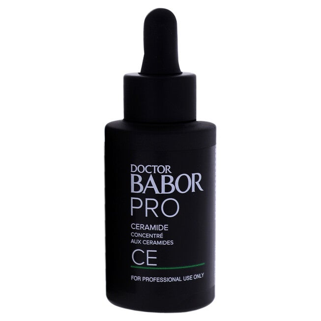 Pro Ceramide Concentrate by Babor for Women - 1 oz Serum, , alternate image number 3