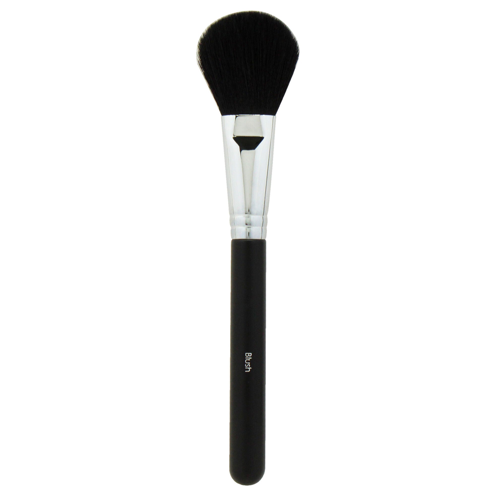 Blush Brush by Bodyography for Women - 1 Pc Brush, See Description, alternate image number 2