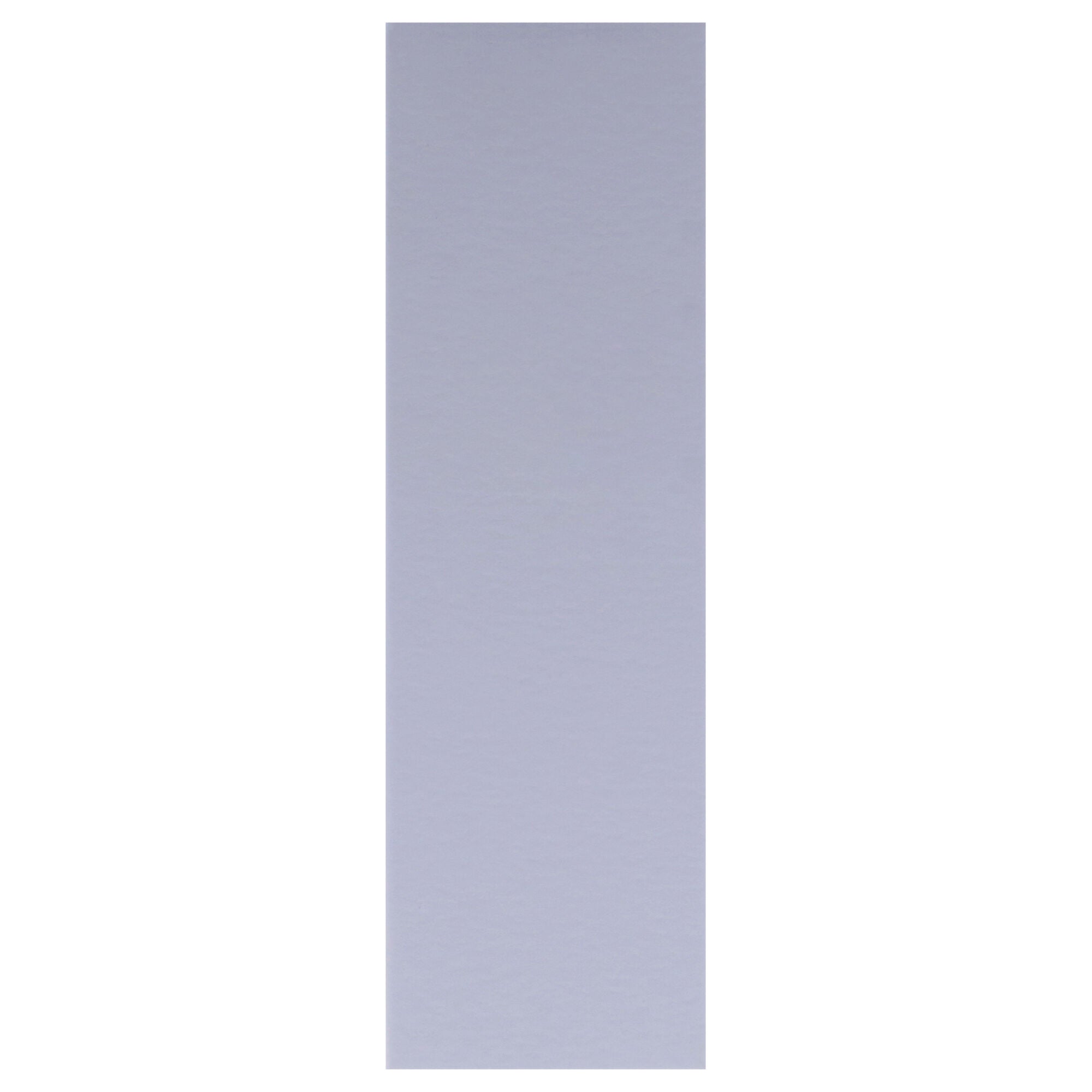 Very Irresistible by Givenchy for Women - 2.7 oz EDT Spray, Clear, alternate image number 5